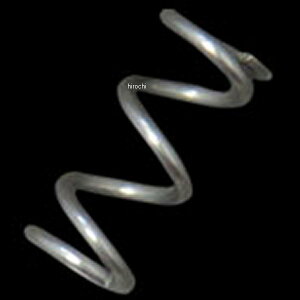 y[J[݌ɂz P[q KEIHIN FCR AChAWXgXN[XvO PCqFCRLu^[ 28-41mm{Ap 1290-812-2001 HDX
