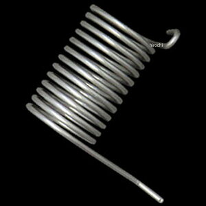 y[J[݌ɂz P[q KEIHIN FCR XbgNo[RCXvO 1305-933-2000 HDX