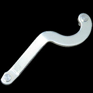 y[J[݌ɂz P[q KEIHIN FCR XbgNA[ tbg^Cv 1061-818-2100 HDX