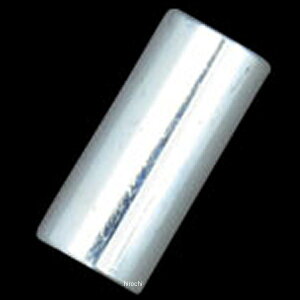 y[J[݌ɂz P[q KEIHIN FCR P[u}EguPbgJ[ N704-05017 HDX