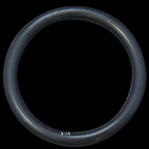 y[J[݌ɂz P[q KEIHIN FCR t[g{EhvOOO 16075-935-0060 HDX