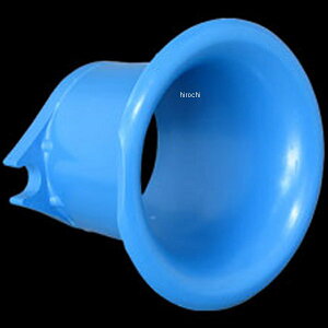 y[J[݌ɂz P[q KEIHIN FCR xVeB[X^bN 50mmO PCqFCR 35-41mmp  1130-807-7000 HDX