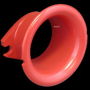 y[J[݌ɂz P[q KEIHIN FCR xVeB[X^bN 30mm PCqFCR 35-41mmp  1130-808-7000 HDX