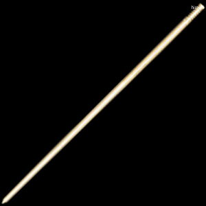 y[J[݌ɂz P[q KEIHIN FCR WFbgj[h FMP N427-OC-FMP HDX