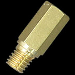 y[J[݌ɂz P[q KEIHIN FCR CWFbg #158 99101-357-158 HDX