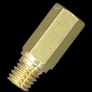 y[J[݌ɂz P[q KEIHIN FCR CWFbg #170 99101-357-170 HDX