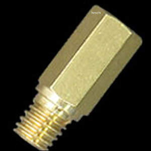 y[J[݌ɂz P[q KEIHIN FCR CWFbg #188 99101-357-188 HDX