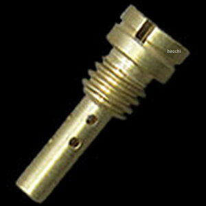 y[J[݌ɂz P[q KEIHIN FCR X[WFbg #42 N424-25B-042 HDX