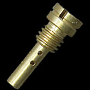 y[J[݌ɂz P[q KEIHIN FCR X[WFbg #45 N424-25B-045 HDX