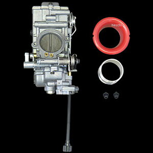 y[J[݌ɂz P[q KEIHIN FCR39 Lu{ ėp 016.950 HDX