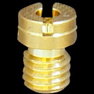 y[J[݌ɂz P[q KEIHIN FCR X^[^[WFbg #60 FCR 35-41mmp 99101-393-0600 HDX