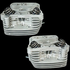 y[J[݌ɂz S&STCN S&S Cycle X[p[XgbN V_[wbhLbg 4C` TV[YAVV[YV_[ i` 90-1009 HDX