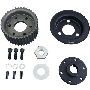 �y���[�J�[�݌ɂ���z �x���g �h���C�u Belt Drives BDL 8mm 1-1/2in�p39���e�[�p�[�h�t�����g�v�[���[ �e�[�p�[�V���t�g�p 39TI HD�X