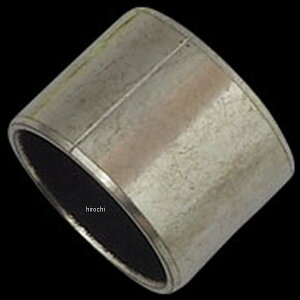 y[J[݌ɂz lIt@Ng[ AE^[vC}[ X^[^[VtgubV 89N-93N rbOcC fn 026842 HDX