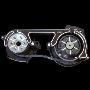 y[J[݌ɂz xg hCu Belt Drives 2inI[vxgLbg 18N M8\teC 240^Cf  M18S-B HDX