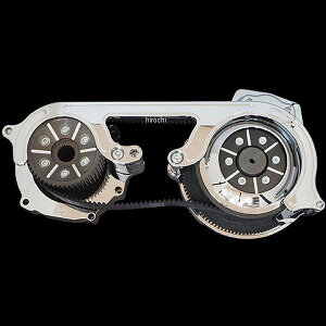 y[J[݌ɂz xg hCu Belt Drives 2inI[vxgLbg 18N M8\teC 240^Cf N[ M18S-C HDX