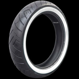 y[J[݌ɂz VR[^C Shinko Tires SR777 zCgEH[ 130/80-17 65H 17C`zC[ tg / 026942-NF HDX