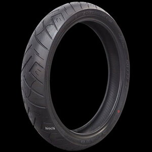 y[J[݌ɂz VR[^C Shinko Tires SR777 130/60B19 67H 19C`zC[ tg  026943-NF HDX