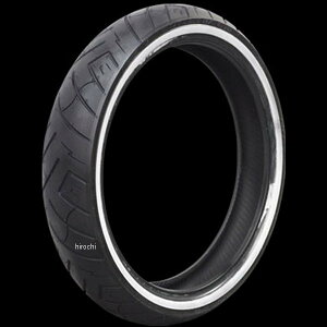 y[J[݌ɂz VR[^C Shinko Tires SR777 zCgEH[ 130/60B19 67H 19C`zC[ tg / 026944-NF HDX