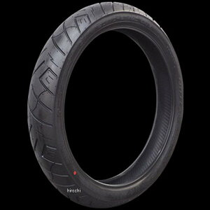 y[J[݌ɂz VR[^C Shinko Tires SR777 120/70-21 68V 21C`zC[ tg  026945-NF HDX