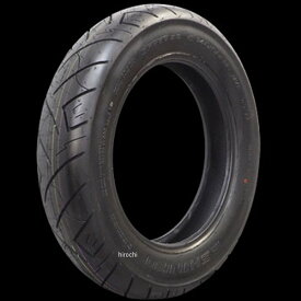 【メーカー在庫あり】 シンコータイヤ Shinko Tires SR777 140/90B16 77H 16インチホイール装着車 リア 黒 026947-NF HD店