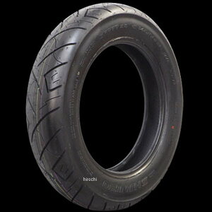 y[J[݌ɂz VR[^C Shinko Tires SR777 140/90B16 77H 16C`zC[ A  026947-NF HDX