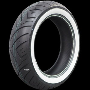 y[J[݌ɂz VR[^C Shinko Tires SR777 zCgEH[ 180/65B16 81H 16C`zC[ A / 026949-NF HDX