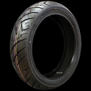 y[J[݌ɂz VR[^C Shinko Tires SR777 180/55B18 84H 18C`zC[ A  026951-NF HDX