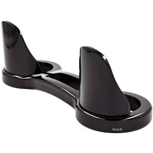 y[J[݌ɂz p[vg Powerplant P16 tH[Nu[X 88N-05N 39mmi[OChtH[Nf  P16PRTBRCBLKOS HDX