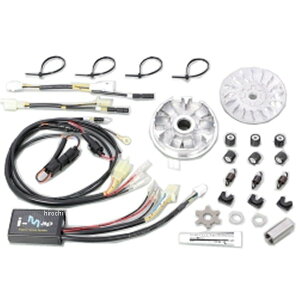 �L�^�R �p���[�p�b�N �J�v���[�I�� �W���O SA36J 230-0089900 HD�X