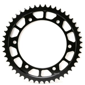 y[J[݌ɂz fB[A[V[ DRC AXvPbg428/48T 93N-99N Z[225 D34-55-048 HDX