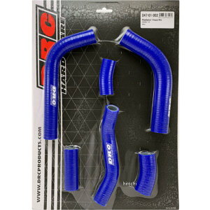 y[J[݌ɂz fB[A[V[ DRC WG^[z[XLbg 19N-20N KX450  D47-01-302 HDX