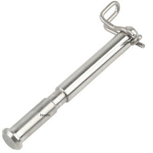 �y���[�J�[�݌ɂ���z �f�B�[�A�[���V�[ DRC �u���[�L�s�� �X�e�����X 55mm �t�����g/���A TE�AFE�AFX D58-33-098 HD�X