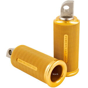 y[J[݌ɂz p[vg Powerplant tbgyO 17NȑO n[[ IX^NrX^Cv S[h P16PRTFPGGLDOS HDX