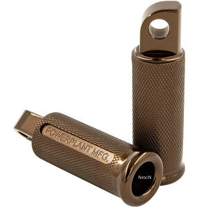 y[J[݌ɂz p[vg Powerplant V[eB tbgyO 17NȑO n[[ IX^NrX^Cv uY P16PRTSPGBRZOS HDX