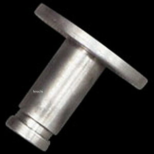 �y���[�J�[�݌ɂ���z �A�����J���v���C�� American Prime Mfg APM �v���N���b�`�pTPP�o���A�u���v���b�V���[�v���[�g�p�s�� RIVERA�APRIMO �f�n 1058-0100 HD�X