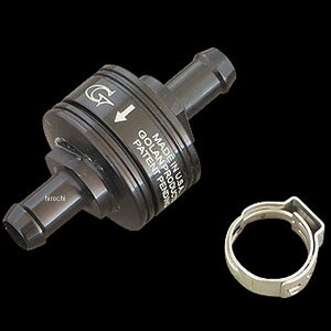y[J[݌ɂz Sv_Nc Golan Products 5/16 RpNgt[GtB^[  50-312B-A-BLK HDX