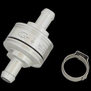 y[J[݌ɂz Sv_Nc Golan Products 5/16 RpNgt[GtB^[ Vo[ 50-312B-A-CLR HDX