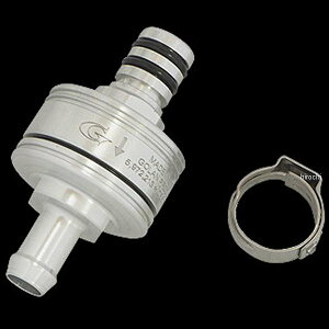 �y���[�J�[�݌ɂ���z �S�����v���_�N�c Golan Products 5/16 �R���p�N�g�t���[�G���t�B���^�[1�N�C�b�N�����[�X�p �V���o�[/�� 50-Quick-1-CLR HD�X