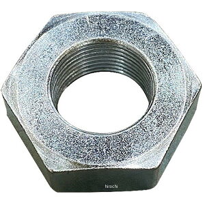 �y���[�J�[�݌ɂ���z �x���g �h���C�u Belt Drives BDL ���v���C�X�N���b�`�n�u�i�b�g EV-500�ASH-500�p ���j�N���[�� �������b�L EVHN-500 HD�X