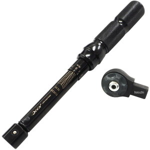 y[J[݌ɂz fB[ DEEN 3/8SQ gN` 5-25Nm  DNTQ25NCR2 HDX