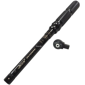 y[J[݌ɂz fB[ DEEN 3/8SQ gN` 10-50Nm  DNTQ50NCR2 HDX