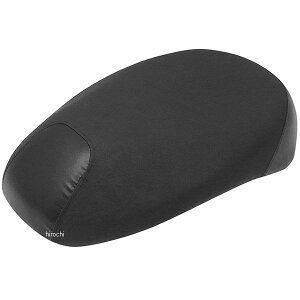 �y���[�J�[�݌ɂ���z NBS �o�C�N�p�[�c�Z���^�[ ���[�_�E���V�[�g �g�D�f�CFi (AF67) �� 310612 HD�X
