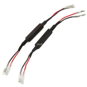 y[J[݌ɂz fB[A[V[ DRC gbh tbV[WX^[ 2 8-15Woup D45-90-710 HDX