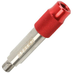 y[J[݌ɂz fB[A[V[ DRC TXyVc[ N GAouA_v^[ D59-37-162 HDX