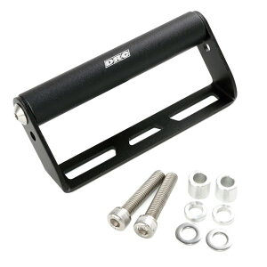 �y���[�J�[�݌ɂ���z �f�B�[�A�[���V�[ DRC �X�}�z�}�E���g�z���_�[ �A���~ �� D41-07-001 HD�X