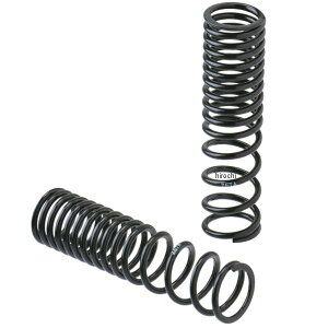 y[J[݌ɂz W[^ ZETA RVbNXvO [_E CT125 ZE56-9431 HDX