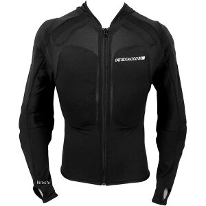 y[J[݌ɂz SK-625 R~l KOMINE A[}[hgbvCA[EGA  2XLTCY 4560163751929 HDX