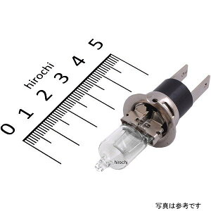 �X�^�����[ STANLEY �n�C�p�[�n���Q���o���u H3C 12V55W 4000�P���r�� 2���� �z���C�g�T���_�[S RR28 HD�X