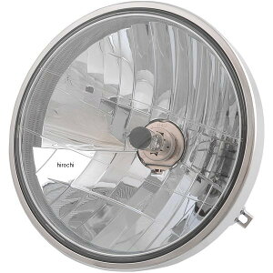 X^[ STANLEY wbhCg oCNp }`tN^[ 180 ی^ H4U 12V60/55W 1  FB04 HDX